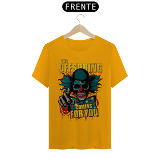 Nome do produto The Offspring