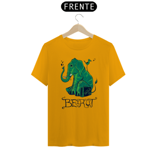 Nome do produto Beirut