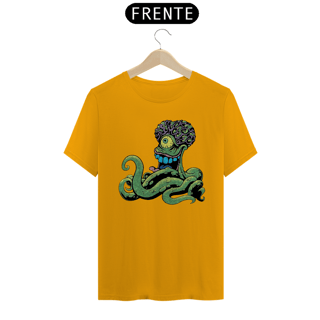 Nome do produto ZoomBizz Kraken