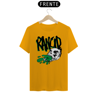 Nome do produto Rancid