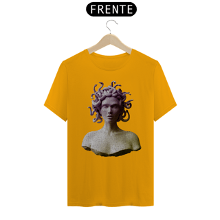 Nome do produto ZoomBizz Meduzz