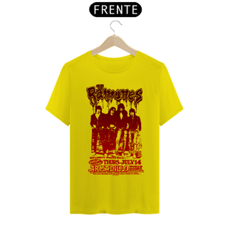 Nome do produto Ramones Degrade