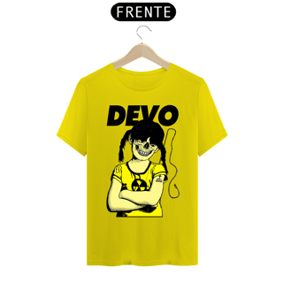 Nome do produto Devo