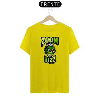 Nome do produto ZoomBizz
