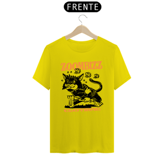 Nome do produto ZoomBizz Cat