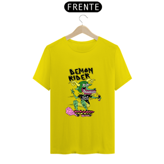 Nome do produto Demon Rider