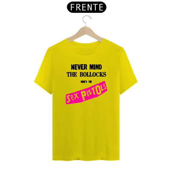Sex Pistols 