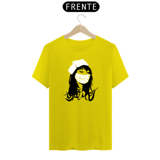Nome do produto Sonic Youth