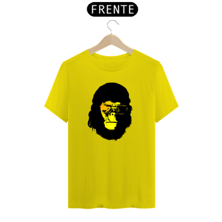Nome do produto Ape Sun Glass