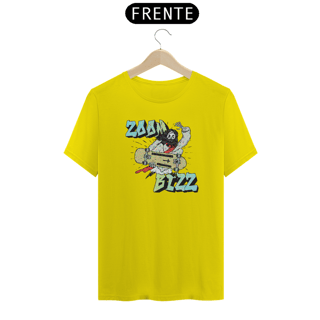 Nome do produto Jesus Ride ZoomBizz