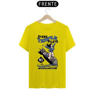 Nome do produto Stone Temple Pilots