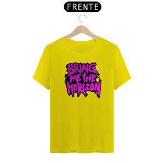 Nome do produto Bring Me The Horizon