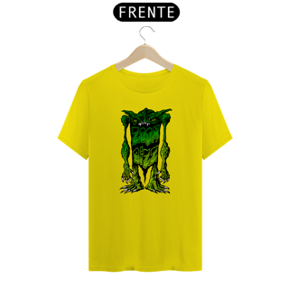 Nome do produto ZoomBizz Monster One
