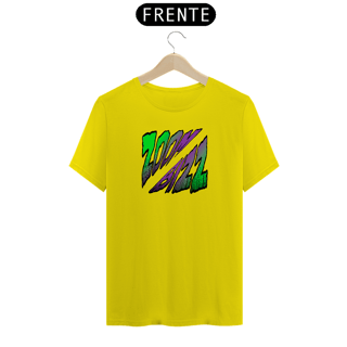 Nome do produto ZoomBizz Purple Green
