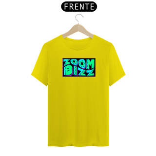 Nome do produto ZoomBizz Mex
