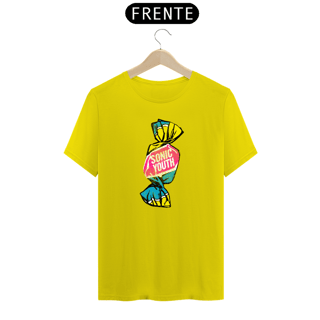 Nome do produto Sonic Youth