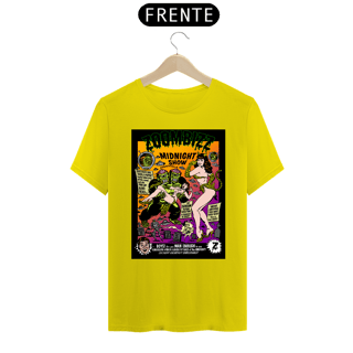 Nome do produto ZoomBizz Midnight Show