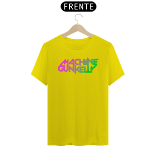Nome do produto Machine Gun Kelly