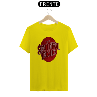 Nome do produto The Grateful Dead