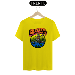 Nome do produto Grateful Dead Skull