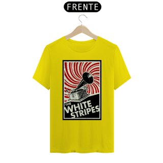 Nome do produto White Stripes