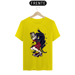 Nome do produto ZoomBizz LoveCat