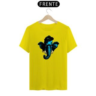 Nome do produto ZoomBizz Elefante