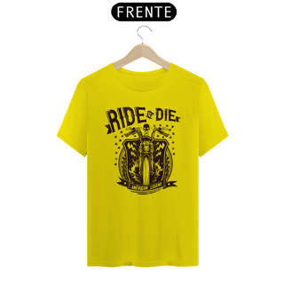 Nome do produto ZoomBizz Ride or Die