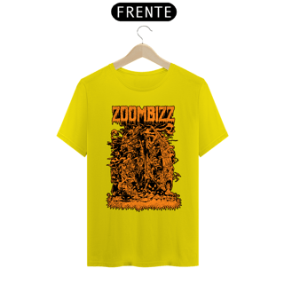 Nome do produto ZoomBizz Gates Hell