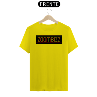 Nome do produto ZoomBizz Rasta One