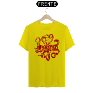 Nome do produto The Hellacopters