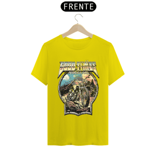 Nome do produto ZoomBizz Good Times Motor