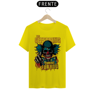 Nome do produto The Offspring