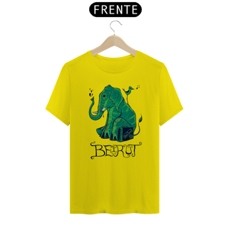 Nome do produto Beirut