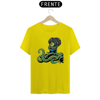 Nome do produto ZoomBizz Kraken