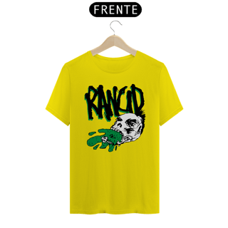 Nome do produto Rancid