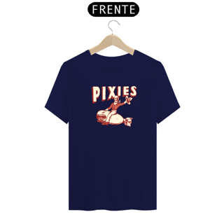 Pixies