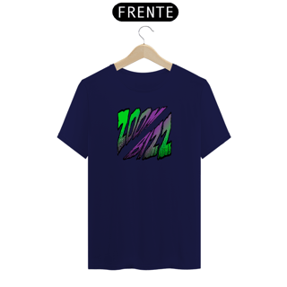 Nome do produto ZoomBizz Purple Green