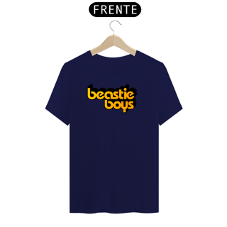 Nome do produto Beastie Boys