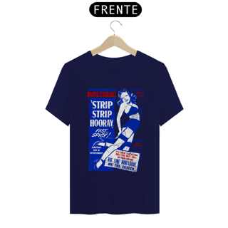 Nome do produto ZoomBizz Strip