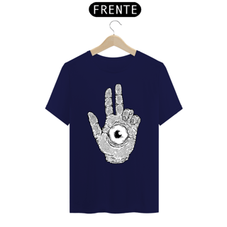 Nome do produto ZoomBizz Eye Hand