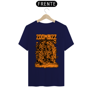 Nome do produto ZoomBizz Gates Hell