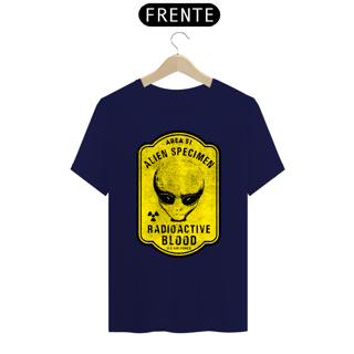 Nome do produto ZoomBizz Radioactive Blood