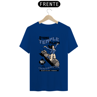 Nome do produto Stone Temple Pilots