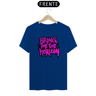 Nome do produto Bring Me The Horizon