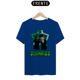 Nome do produto ZoomBizz Friends