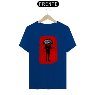 Nome do produto Counting Crows