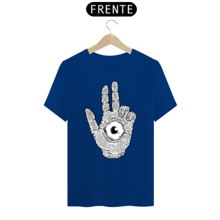 Nome do produto ZoomBizz Eye Hand