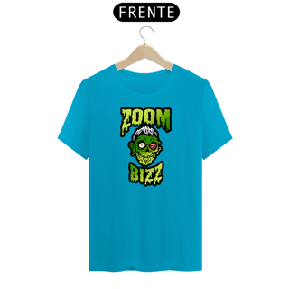 Nome do produto ZoomBizz