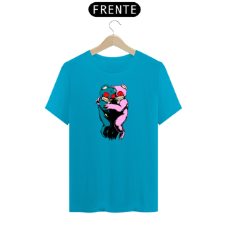 Nome do produto Two Bears